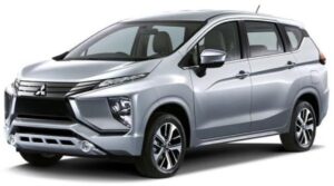 Expander Ult / New Veloz