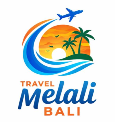 travelmelalibali