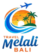travelmelalibali
