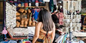 Ubud Trip C