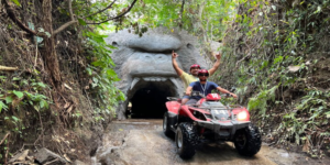 Ubud Trip B